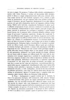 giornale/PUV0115303/1923/unico/00000057