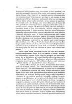 giornale/PUV0115303/1923/unico/00000058