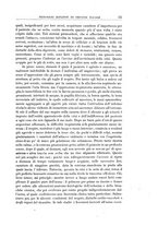 giornale/PUV0115303/1923/unico/00000061