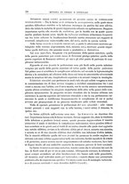 giornale/PUV0115303/1923/unico/00000064