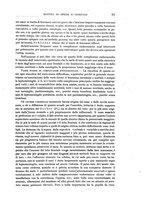 giornale/PUV0115303/1923/unico/00000067