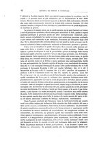 giornale/PUV0115303/1923/unico/00000068