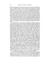 giornale/PUV0115303/1923/unico/00000070