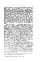 giornale/PUV0115303/1923/unico/00000071