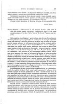 giornale/PUV0115303/1923/unico/00000073