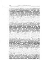 giornale/PUV0115303/1923/unico/00000078