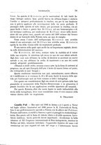 giornale/PUV0115303/1923/unico/00000085