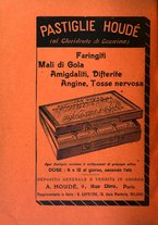 giornale/PUV0115303/1923/unico/00000088