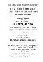 giornale/PUV0115303/1923/unico/00000090