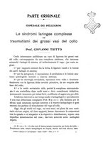 giornale/PUV0115303/1923/unico/00000091