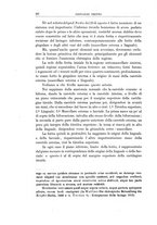 giornale/PUV0115303/1923/unico/00000096