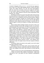 giornale/PUV0115303/1923/unico/00000098