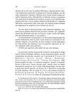 giornale/PUV0115303/1923/unico/00000102