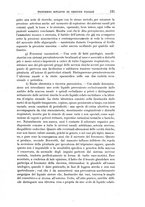 giornale/PUV0115303/1923/unico/00000131