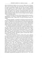 giornale/PUV0115303/1923/unico/00000133