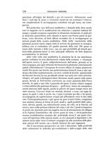 giornale/PUV0115303/1923/unico/00000140