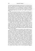 giornale/PUV0115303/1923/unico/00000144