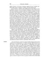 giornale/PUV0115303/1923/unico/00000146