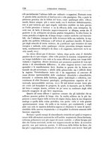 giornale/PUV0115303/1923/unico/00000148