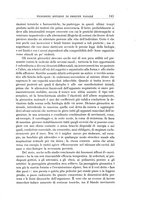 giornale/PUV0115303/1923/unico/00000151