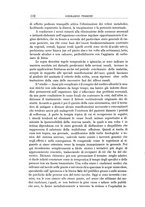 giornale/PUV0115303/1923/unico/00000152