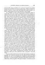 giornale/PUV0115303/1923/unico/00000153