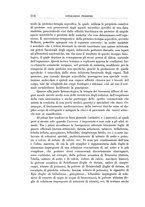 giornale/PUV0115303/1923/unico/00000154