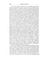 giornale/PUV0115303/1923/unico/00000156