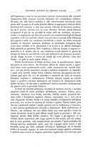 giornale/PUV0115303/1923/unico/00000157