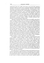 giornale/PUV0115303/1923/unico/00000158