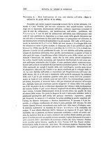 giornale/PUV0115303/1923/unico/00000170