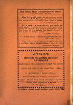 giornale/PUV0115303/1924/unico/00000006