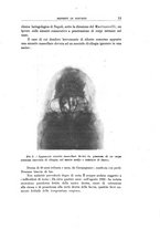giornale/PUV0115303/1924/unico/00000019