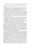 giornale/PUV0115303/1924/unico/00000025