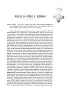 giornale/PUV0115303/1924/unico/00000027