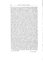 giornale/PUV0115303/1924/unico/00000030