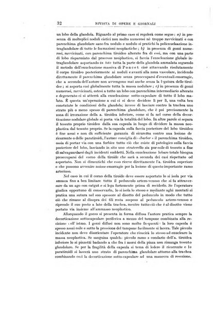 Archivii italiani di laringologia periodico trimestrale