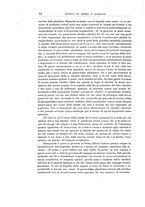 giornale/PUV0115303/1924/unico/00000038