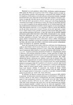 giornale/PUV0115303/1924/unico/00000048