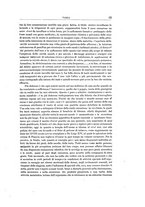 giornale/PUV0115303/1924/unico/00000049