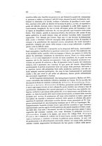 giornale/PUV0115303/1924/unico/00000050