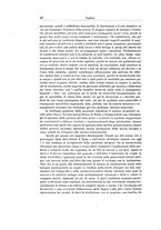 giornale/PUV0115303/1924/unico/00000052