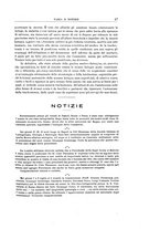 giornale/PUV0115303/1924/unico/00000053