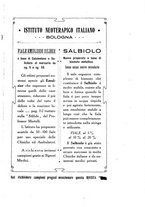 giornale/PUV0115303/1924/unico/00000055