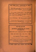 giornale/PUV0115303/1924/unico/00000058