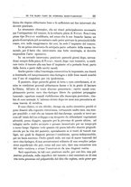 giornale/PUV0115303/1924/unico/00000063