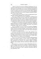 giornale/PUV0115303/1924/unico/00000070