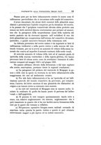 giornale/PUV0115303/1924/unico/00000073