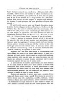 giornale/PUV0115303/1924/unico/00000077