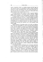 giornale/PUV0115303/1924/unico/00000078